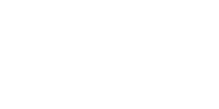 Gateway Alliance